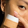 Summer Fridays Light Aura Vitamin C + Peptide Eye Cream – Brightening Eye Cream with an Illuminating and Hydrating Formula (0.5 Fl Oz)(0.5 Ounce (Pack of 1))