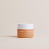 Summer Fridays Light Aura Vitamin C + Peptide Eye Cream – Brightening Eye Cream with an Illuminating and Hydrating Formula (0.5 Fl Oz)(0.5 Ounce (Pack of 1))