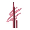 Summer Fridays Flushed Lip Stain Rosette(Rosette)