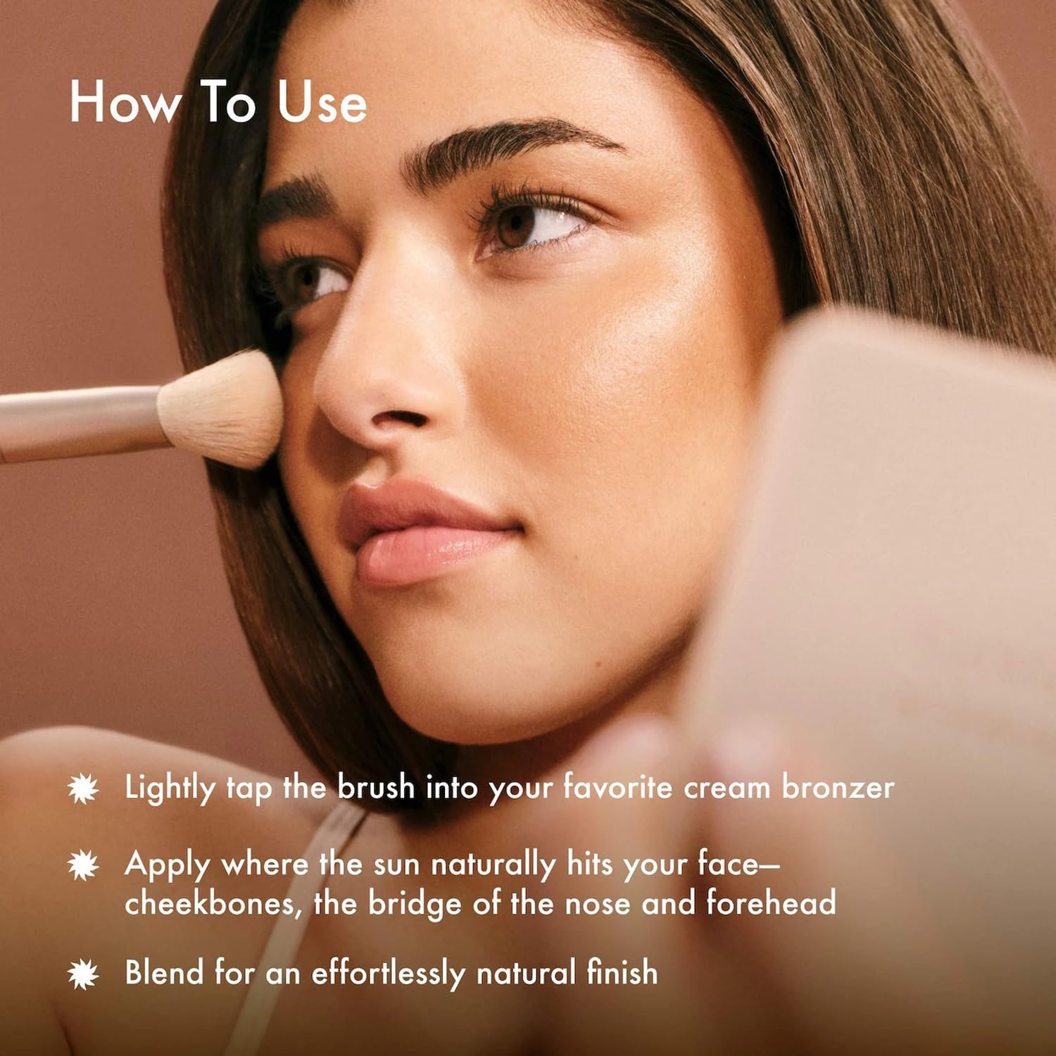 image:imageSummer Fridays Cream Bronzer Butter Balm Sand 017 OzClay