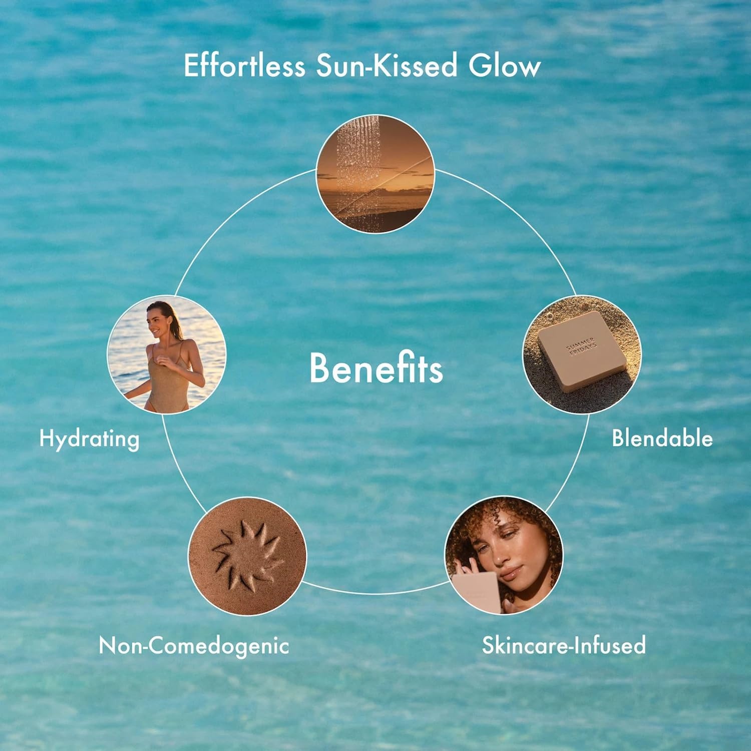 image:imageSummer Fridays Cream Bronzer Butter Balm Sand 017 OzDune