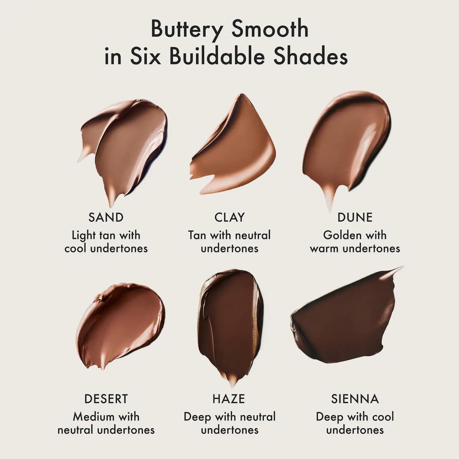 image:imageSummer Fridays Cream Bronzer Butter Balm Sand 017 OzHaze