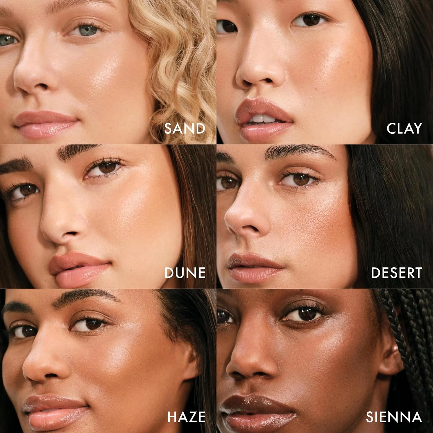 image:imageSummer Fridays Cream Bronzer Butter Balm Sand 017 OzHaze