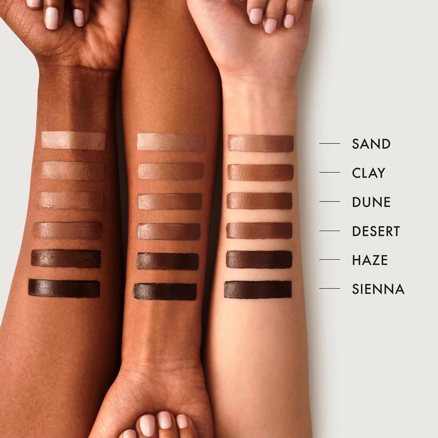 image:imageSummer Fridays Cream Bronzer Butter Balm Sand 017 OzSienna