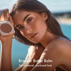 Summer Fridays Cream Bronzer Butter Balm, Sand (0.17 Oz)(Clay)