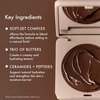 Summer Fridays Cream Bronzer Butter Balm, Sand (0.17 Oz)(Haze)
