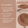 Summer Fridays Cream Bronzer Butter Balm, Sand (0.17 Oz)(Sand)