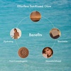 Summer Fridays Cream Bronzer Butter Balm, Sand (0.17 Oz)(Sienna)