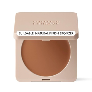 Summer Fridays Cream Bronzer Butter Balm, Sand (0.17 Oz)(Clay)