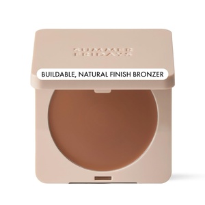Summer Fridays Cream Bronzer Butter Balm, Sand (0.17 Oz)(Dune)