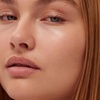 Summer Fridays Cloud Dew Gel Cream Face Moisturizer with Hyaluronic Acid & Ceramides (1.7 Fl Oz) + CC Me Vitamin C Serum with Niacinamide & Natural Antioxidants for Dark Spot Correcting (1 Fl Oz