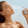 Summer Fridays Jet Lag Soothing Hydration Duo – Skin Soothing Hydration Mist (1.7 Fl Oz), Deep Hydration Serum (1 Oz), Calming Skincare for Soft, Radiant, Moisturized Skin