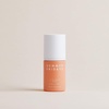 Summer Fridays Vitamin C Duo – CC Me Daily Face Serum for Brightening Skin (1 Fl Oz) + Light Aura Peptide Eye Cream (0.5 Oz)