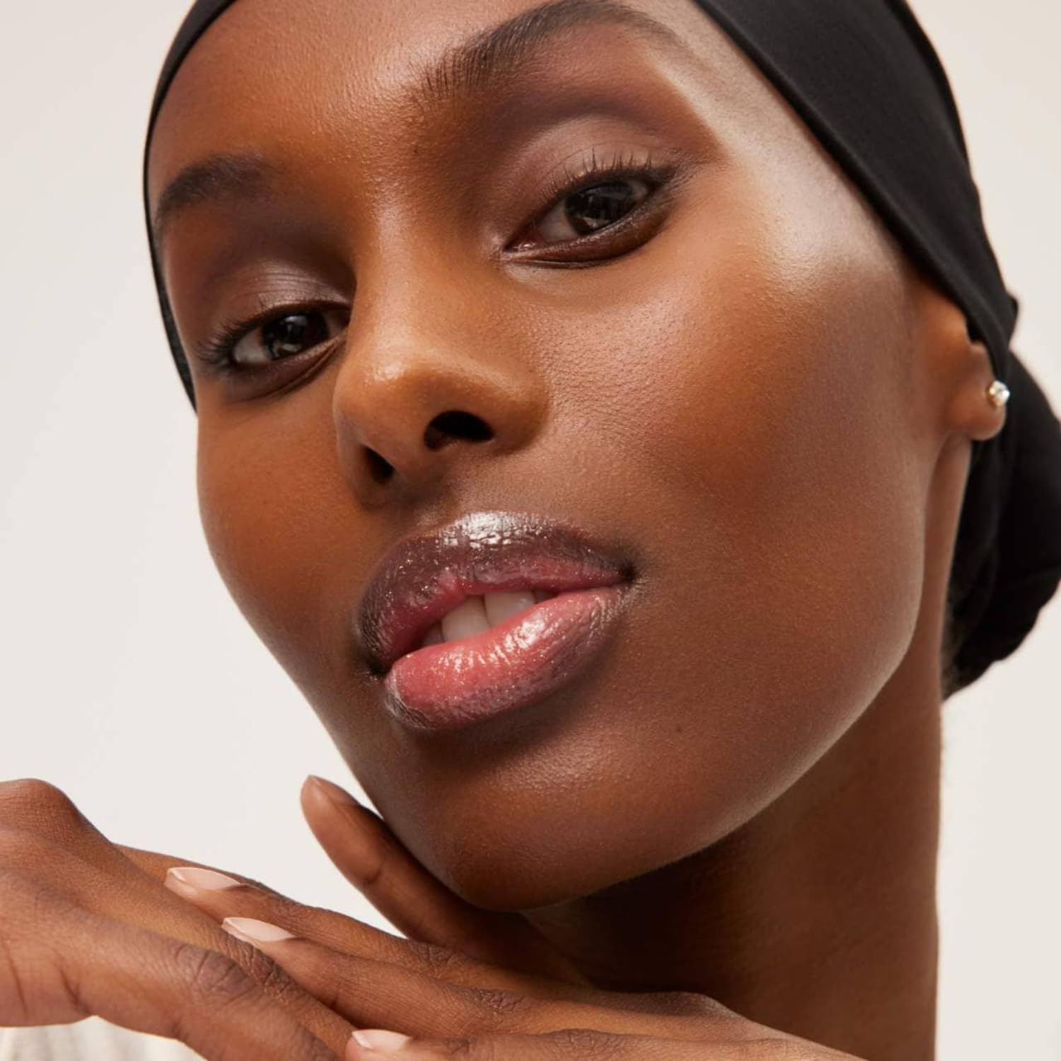 image:imageSummer Fridays Lip Butter Balm Strawberry Soft Serve Vegan 05 OzBirthday Cake