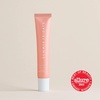 Summer Fridays Lip Butter Balm, Strawberry Soft Serve, Vegan (0.5 Oz)(Birthday Cake)