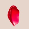 Summer Fridays Lip Butter Balm, Strawberry Soft Serve, Vegan (0.5 Oz)(Cherry)