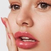 Summer Fridays Lip Butter Balm, Strawberry Soft Serve, Vegan (0.5 Oz)(Pink Guava)
