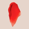 Summer Fridays Lip Butter Balm, Strawberry Soft Serve, Vegan (0.5 Oz)(Poppy)