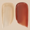 Summer Fridays Lip Butter Balm, Strawberry Soft Serve, Vegan (0.5 Oz)(Vanilla & Vanilla Beige)