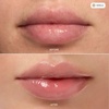 Summer Fridays Lip Butter Balm, Strawberry Soft Serve, Vegan (0.5 Oz)(Vanilla & Vanilla Beige)
