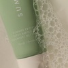 Summer Fridays Super Amino Gel Facial Cleanser – Gentle, pH-Balanced Face Wash + Makeup Remover – Helps Calm Irritation, Hydrate + Nourish Skin – Effortless Skin Care Gifts (5 Fl Oz)