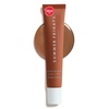 Summer Fridays Lip Butter Balm, Strawberry Soft Serve, Vegan (0.5 Oz)(Iced Coffee)