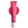 Summer Fridays Lip Butter Balm, Strawberry Soft Serve, Vegan (0.5 Oz)(Pink Guava)
