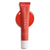 Summer Fridays Lip Butter Balm, Strawberry Soft Serve, Vegan (0.5 Oz)(Poppy)