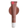 Summer Fridays Lip Butter Balm, Strawberry Soft Serve, Vegan (0.5 Oz)(Vanilla Beige)