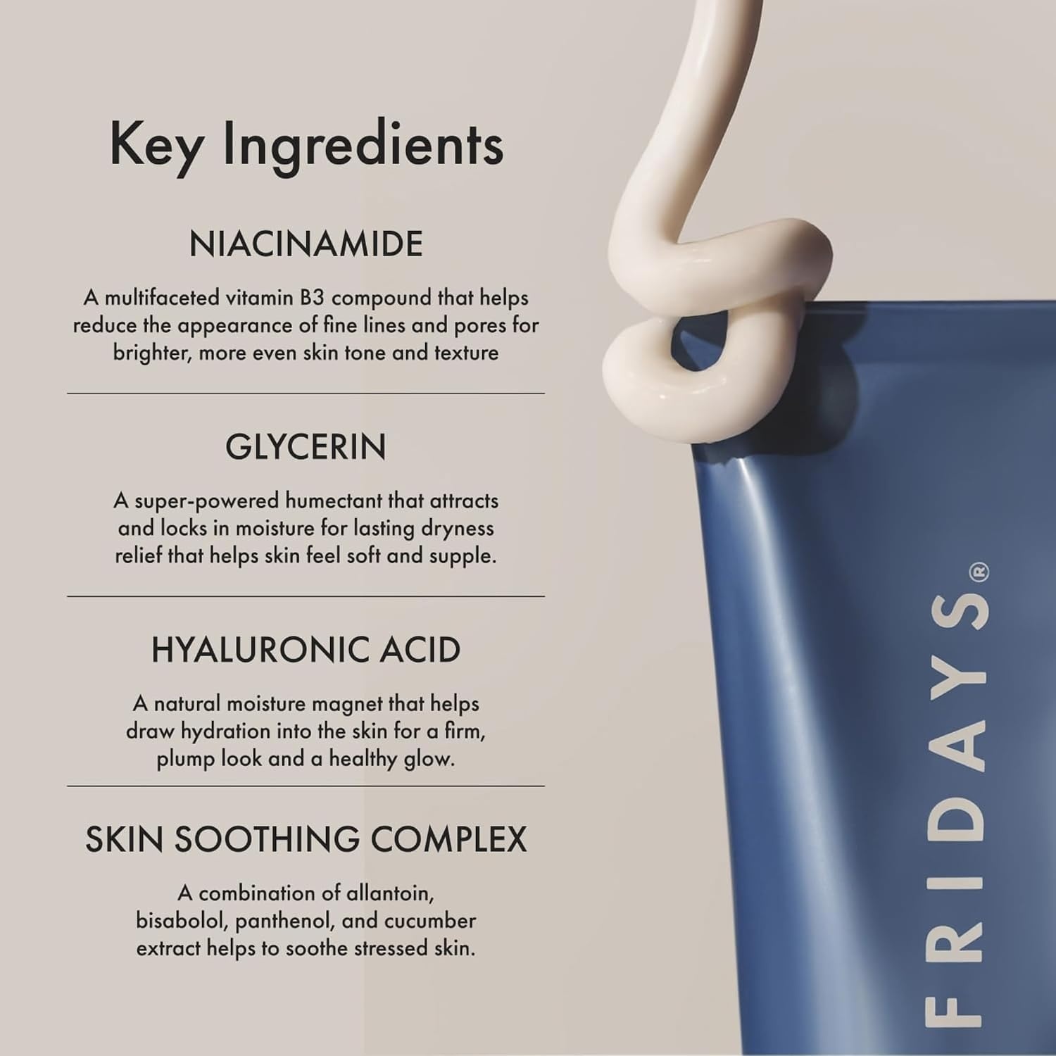 image:imageSummer Fridays Jet Lag Duo Jet Lag Eye Patches 6ct Jet Lag Mask Mini