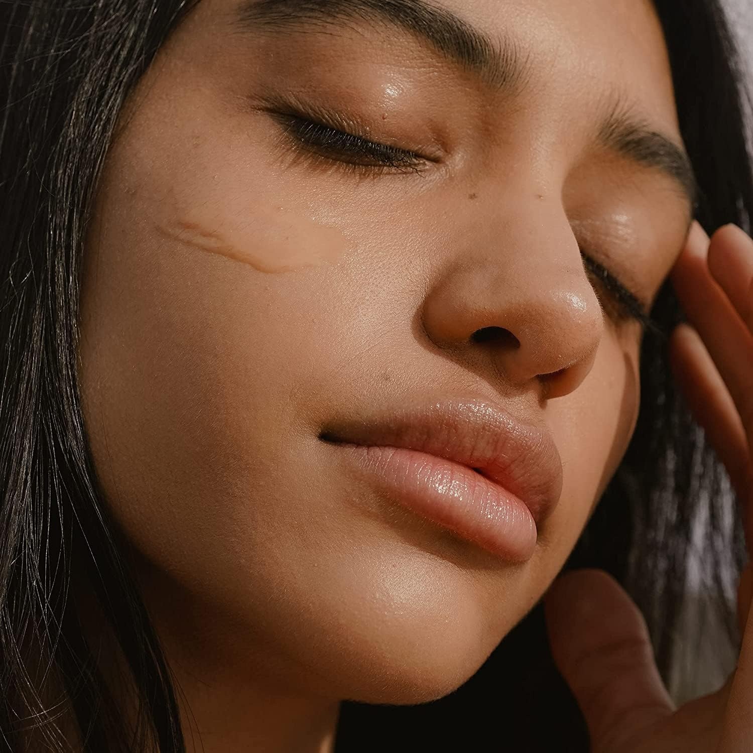image:imageSummer Fridays CC Me Face Serum with Vitamin C amp Niacinamide 1 Fl Oz