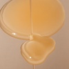 Summer Fridays CC Me Face Serum with Vitamin C & Niacinamide (1 Fl Oz)