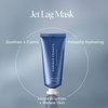 Summer Fridays Jet Lag™ Essentials – Mini Hydrating Skin Care Set With Jet Lag™ Mask, Eye Patches, Deep Hydration Face Serum & Hydration Mist – Travel Size Skincare Kit & Gift Set (4 Count)